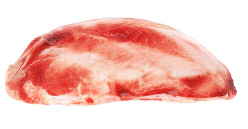 Фото Хрящ лопаточный говяжий
